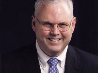 Wlliam McGurn image