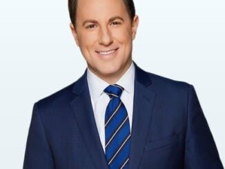 Todd Piro image