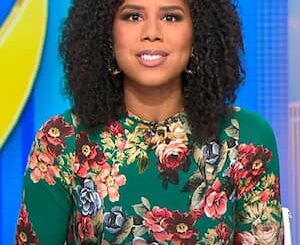 Adriana Diaz's image
