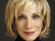 Andrea Mitchell's image