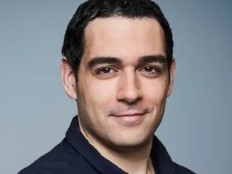 Andrew Kaczynski's image