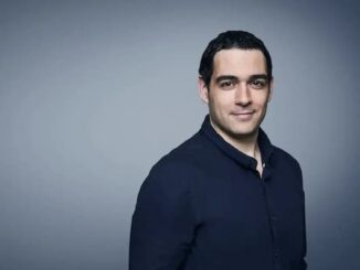 Andrew Kaczynski"s image