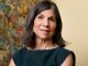 Anna Quindlen's image
