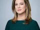 Brianna Keilar's image