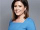 Chloe Melas's image