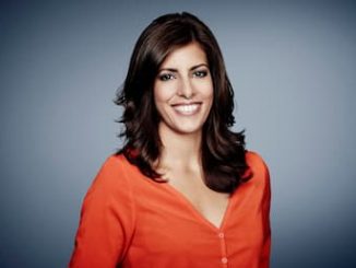 Christina Macfarlane's image