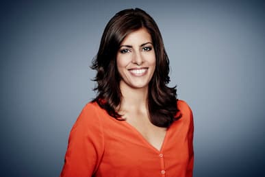Christina Macfarlane's image