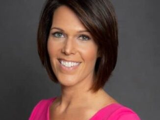Dana Jacobson image