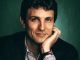 David Remnick's image
