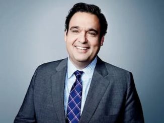 Ed Lavandera's image