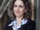 Elizabeth Kolbert's image