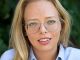 Elle Reeve's image