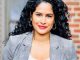 Gloria Pazmino's image