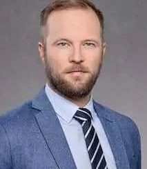 Ian Lee's Image