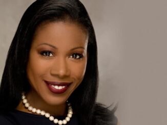 Isabel Wilkerson image