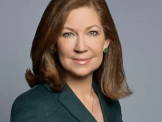 Jan Crawford's image