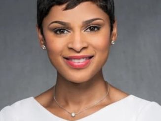 Jericka Duncan's image