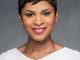 Jericka Duncan's image