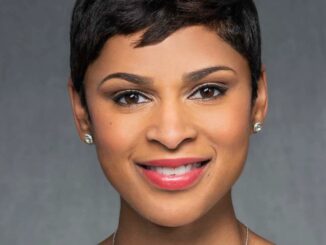 Jericka Duncan image