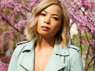 Jia Tolentino's image