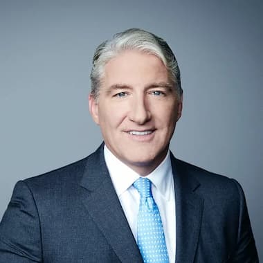 John King's image