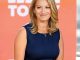 Katy Tur's image