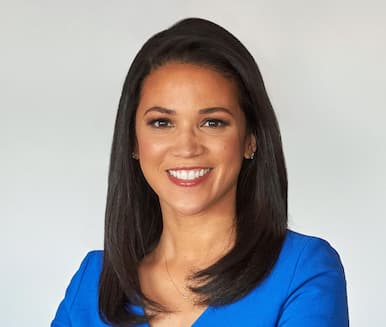 Laura Jarrett's image