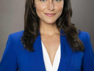 Lilia Luciano image