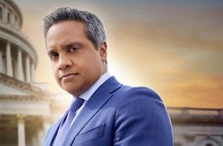 Manu Raju's image