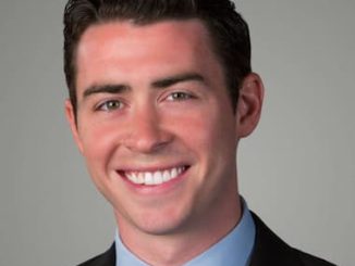 Matt Rivers's image