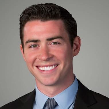 Matt Rivers's image