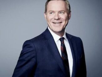 Michael Holmes"s image