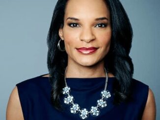 Nia-Malika-Henderson"s image