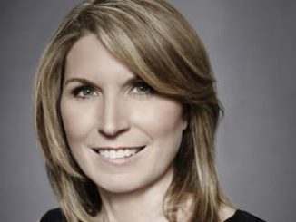 Nicole Wallace's image