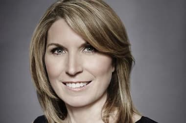 Nicole Wallace's image