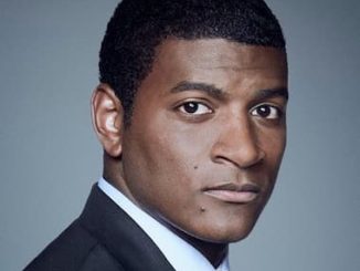 Omar Jimenez's image