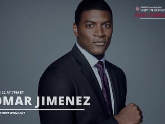 Omar Jimenez"s image