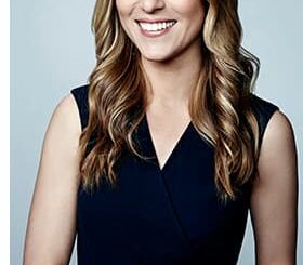 Rachel Crane"s image