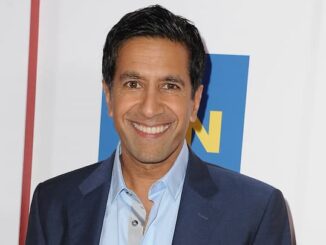 Sanjay Gupta"s image