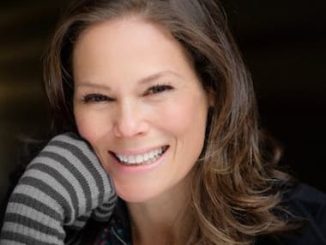 Serena Altschul's image