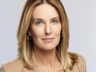 Sharyn Alfonsi's image