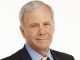 Tom Brokaw's image
