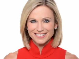 Amy Robach"s image