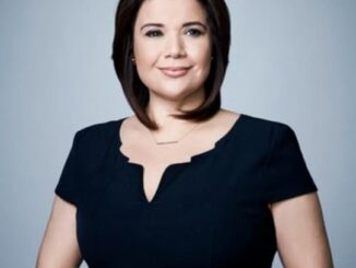 Ana Navarro"s image
