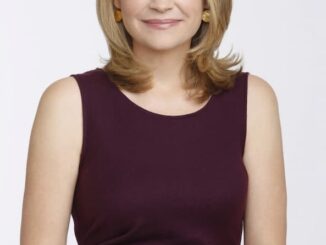 Andrea Canning"s image