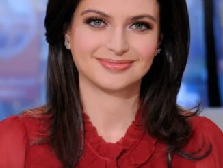 Bianna Golodryga"s image