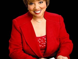 Carole Simpson image