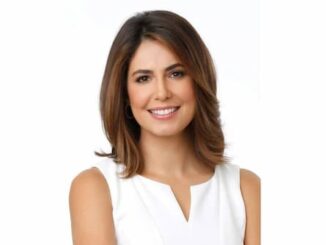 Cecilia Vega"s image