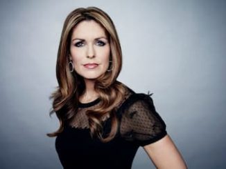 Christi Paul's image