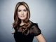 Christi Paul's image